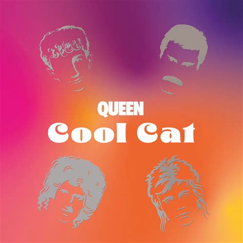 Cool Cat Review 2024 .